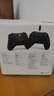 微软（Microsoft）Xbox无线游戏手柄 磨砂黑+USB-C线 蓝牙适配Xbox/PC/平板/手机Steam促销 黑神话悟空 空洞骑士 实拍图