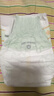babycare金山茶花纸尿裤S58片(4-8kg)新生儿婴儿尿不湿超薄透气轻柔花苞裤 实拍图
