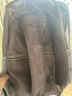 四万公里户外双肩包牛津布登山骑行徒步背包超轻多功能运动可折叠大容量包 实拍图