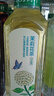 农夫山泉东方树叶茉莉花茶900ml*12瓶无糖茶饮料0糖0脂0卡整箱装热门商品 实拍图