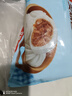 广州酒家 叉烧包750g 20个 早餐半成品 广式早茶点心 包子食品 年货送礼 实拍图