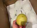 京鲜生 河北雪花梨 雪梨 净重10斤 单果300g+ 生鲜水果礼盒 实拍图
