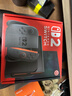 任天堂（Nintendo）【国内保税仓】Switch2/1代 OLED/续航加强日版/港版便携家用ns体感游戏机掌机 港版switch2单机+塞尔达王国之泪 实拍图