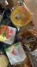 丸京日本进口什锦鸡蛋糕（铭作）250g和果子办公室早餐休闲小零食 实拍图