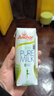 安佳（Anchor）脱脂 高钙纯牛奶 250ml*24盒 新西兰原装进口草饲 实拍图