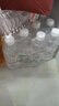 今麦郎凉白开350ml*24瓶 小瓶饮用水整箱喝纯净水开水非矿泉水京东自营 实拍图