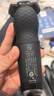 飞利浦剃须刀电动整机进口水洗男士刮胡须刀高端旋护奢享SP9000系SP9830717383RPOultra生日送男友送父亲 【整机进口】SP9830晒图送清洗器 实拍图