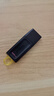 金士顿（Kingston）128GB USB3.2 Gen 1 U盘 DTX 大容量U盘 时尚设计 轻巧便携  学习办公投标电脑车载通用 实拍图