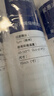 爱惠浦（Everpure）家用厨下 10寸/5微米 前置过滤各品牌通用净水器 PP棉滤芯4支装 实拍图