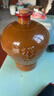 塔牌 陶坛花雕三年 半干型 绍兴黄酒 1.5L*6坛 整箱装 加饭酒 实拍图
