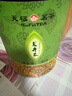 天福茗茶龙井  春意龙井浙江绿茶100G罐装茶叶2025新茶春茶绿茶 实拍图