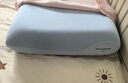 亚朵星球深睡枕Pro3.0 海绵记忆枕成人10cm护颈椎枕头助眠枕芯新年礼物 实拍图