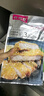 食者道香酥大鸡排100g*5 油炸汉堡空气炸锅食材早餐裹粉鸡胸肉 年货送礼 实拍图