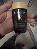 卡诗（KERASTASE）黑钻钥源洗发水 试用装&介意慎拍80ml 1号会员店 实拍图