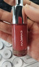 卡姿兰（Carslan）有色唇部精华蜜霜唇釉口红唇彩水光镜面G104蜜红梨4.5g新年礼物女 实拍图