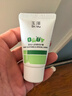 玉泽（Dr.Yu）婴幼儿舒缓特护霜15g 实拍图