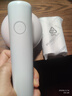 飞科（FLYCO）毛球修剪器打球器去毛球神器秋冬粘毛剃毛器衣服去球器充电式家用 FR5281【粘剃两用共3个滚粘筒】 实拍图