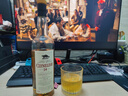 克里尼利基（Clynelish）14年小猫 单一麦芽威士忌洋酒700ml 苏格兰高地产区 实拍图