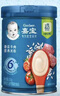 嘉宝（GERBER）番茄牛肉谷物高铁米粉婴幼儿米粉宝宝辅食米糊250g6月+100%真验厂 实拍图