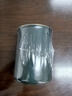 极度空间 烟灰缸加厚防风防飞灰不锈钢烟灰缸家用办公室桌面摆件墨绿色 实拍图