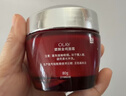 玉兰油（OLAY）大红瓶面霜80g抗皱紧致抗衰老女士保湿面霜护肤品新年礼物女 实拍图