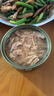 北戴河（BDH）油浸金枪鱼罐头175g即食户外熟食速食健身代餐下饭菜中华老字号 实拍图