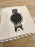 HUAWEI WATCH GT 6 流光紫 41mm智能手表多维情绪健康全新骑行体验华为GT6手表GT5升级 实拍图