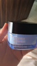 欧莱雅男士水能强润霜50ml补水保湿抗皱紧致面霜秋冬季用护肤品新年礼物 实拍图