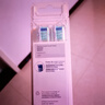 飞利浦（PHILIPS）电动牙刷头HX9023适配HX6730HX6761HX6803HX6806HX3226HX6721HX6856HX6511HX5181HX5161 HX9023盒装 3支 实拍图