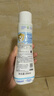 妙思乐（MUSTELA）婴幼儿洗发沐浴露二合一200ml 儿童洗发水沐浴露法国原装进口 实拍图