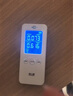 绿之源甲醛检测仪高精准便携多功能专业测甲醛仪器空气质量检测笔高精度 实拍图