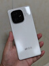 vivo iQOO Z9【国家补贴】8GB+256GB 星芒白 6000mAh 超薄蓝海电池 第三代骁龙7 电竞手机 实拍图