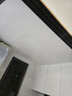 TCL厨房灯LED吸顶灯集成吊顶灯平板灯嵌入式铝扣板灯卫生间灯300*600 实拍图