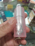 迪奥DIOR魅惑变色润唇膏001粉红色48小时水润护唇生日礼物 新年礼物女 实拍图