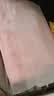 京东京造Y310护腰健身腰带女收腹束腰运动深蹲硬拉腰间盘腰椎支撑腰封 M码 实拍图