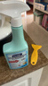 vilosi卫洛仕除胶剂不干胶去除剂粘胶去除玻璃地板汽车对联清洁剂500ml 实拍图