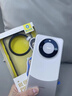 蓝猩先生 适用华为Mate60手机壳 HUAWEIMate60保护套护甲超薄防摔保护壳 实拍图