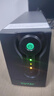 宇泰YTB600 ups不间断电源  稳压后备电源 电脑办公家用停电应急备用ups电源 600VA/360W 实拍图