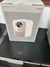 小米Redmi 投影仪3 家用投影机 智能家庭影院 ToF无感对焦无感校正 瑞利音效 1080P物理分辨率 实拍图