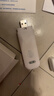 鸿蒙智选随身wifi6【30天试用】可移动随行无线网卡4g路由器免插卡笔记本热点USB卡托上网卡5g流量卡2026款 E8372-826 5G畅享套餐 | 晒单送充电仓 鸿蒙智选丨增强版旗舰WiFi 实拍图