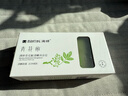 满婷（MANTING）青花椒清螨沐浴皂135g（除螨皂螨婷香皂去螨虫非硫磺肥皂） 实拍图