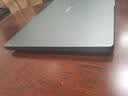 联想（Lenovo）小新16SE 笔记本电脑 高性能轻薄本标压酷睿i5-13420H 16G 512G+1号店专属鼠标 实拍图