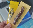 科尔沁 手撕风干牛肉干 原味618g量贩装 健身代餐高蛋白解馋休闲零食 实拍图