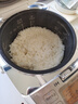 松下（Panasonic）【以旧换新】原装进口电饭煲2-3人IH加热电饭锅家用3升不粘锅一级能效以旧换新SR-CC10F8 实拍图
