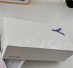 vivo Y37c 6GB+128GB 钛金 5500mAh大电池 SGS五星整机抗跌耐摔认证 150%大音量 AI手机 实拍图