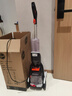 Hoover胡佛地毯专业用清洗机器家商用酒店台球室强力清洁抽吸一体 【现货速发】地毯清洁机 实拍图