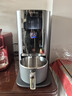 九阳免洗破壁机家用自清洗豆浆机2-4人 全自动变频轻音料理机 榨汁机 五谷杂粮早餐机Y8 轻音低至32分贝 实拍图