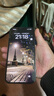 Apple 苹果 iPhone 17/16/15/14/13/12/11/X系列二手手机 规格见质检报告自营 苹果 iPhone 13 Pro Max 实拍图