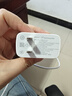 vivo iQOO120W Type-C闪充套装 iQOO13充电器Z9充电器适用于iqoo小米华为荣耀OPPO手机笔记本电脑i通用 实拍图