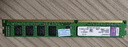 Kingston金士顿8g 1600 4g 16Gb 2666台式机3/4代DDR3/4内存条95新 金士顿DDR3-4G-1600 DDR3【三年保】 实拍图